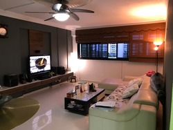 bedok-north-avenue-2 photo thumbnail #7